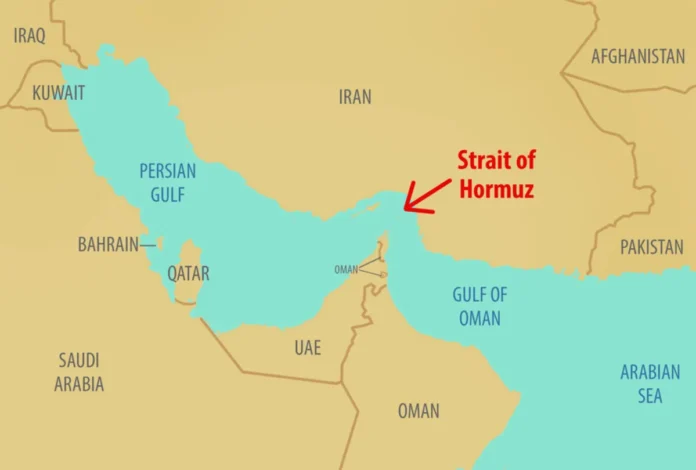 Strait_of_Hormuz