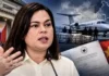 Impeachment trial ni VP Sara posibleng tapusin na bago ang Christmas break ng Kongreso
