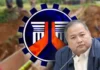 Kickbacks sa mga proyekto ng DPWH, tumaas sa 25% sa ilalim ng 2023 NEP – Alcantara