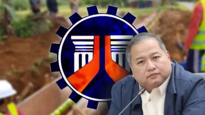 alcantara-dpwh