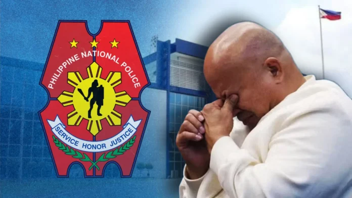 bato-pnp