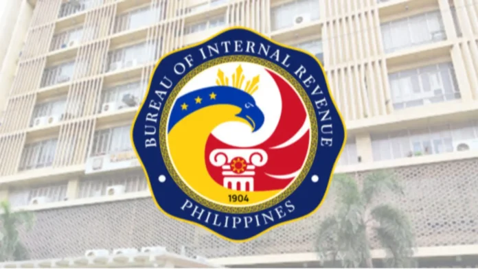 bir-registration-seal