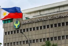 Emergency rate hike sa 6%, posibleng ipatupad ng BSP dahil sa paghina ng piso