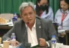 Cagayan Rep. Lara, iimbestigahan dahil sa umano’y ₱10.02 bilyon ill-gotten wealth — Ombudsman