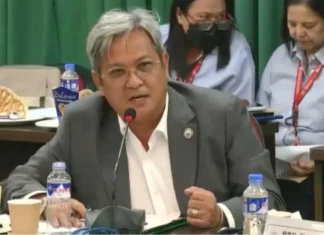 Cagayan Rep. Lara, iimbestigahan dahil sa umano’y ₱10.02 bilyon ill-gotten wealth — Ombudsman