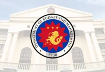DBM, hindi na umano naglabas ng pondo sa 2024 at 2025 unprogrammed appropriations matapos ideklarang unconstitutional ng SC