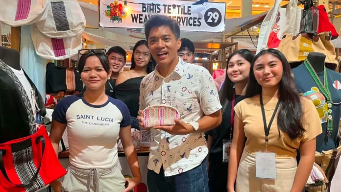 entrep-student-best-laku-isabela