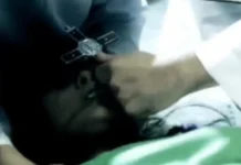 Pari, ipinaliwanag ang kahulugan ng exorcism at paninindigan ng Simbahang Katolika sa masasamang espiritu