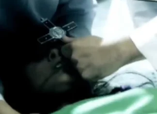 Pari, ipinaliwanag ang kahulugan ng exorcism at paninindigan ng Simbahang Katolika sa masasamang espiritu