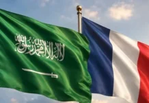 France, magpapadala ng tropa at air defense systems sa Saudi Arabia para protektahan ang oil facilities