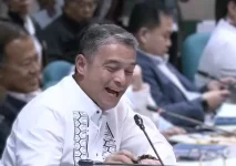 ₱28-bilyong budget ng DENR para sa 2027, inendorso ng Senate panel; paghahanda sa super El Niño, iginiit