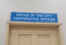 Ilagan City Cooperative Office, pinaiigting ang suporta sa mga kooperatiba