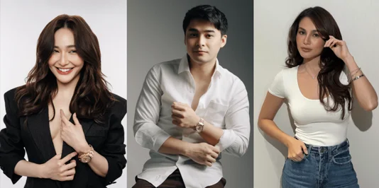 mccoy elise sachzna