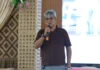 Cagayan Rep. Lara, pamilya, iniimbestigahan ng Ombudsman sa umano’y ₱10-B plunder