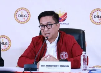NAPOLCOM, nagbabala sa mga criminology intern na lumalabag sa batas-trapiko; aplikasyon bilang pulis, maaaring hindi tanggapin