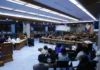 House prosecution panel, iniuugnay sa paghina ng interes ng publiko ang pag-atras sa 3 articles of impeachment