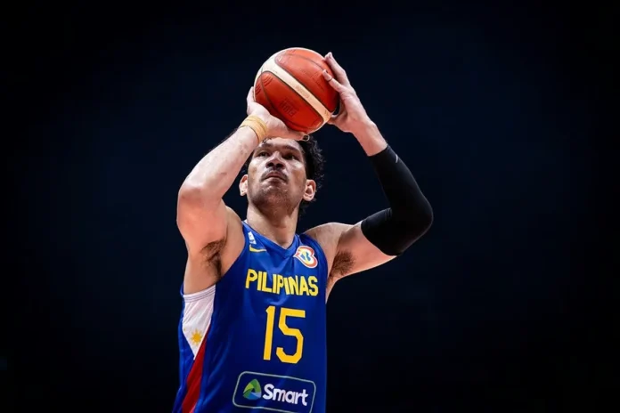 junmar fajardo