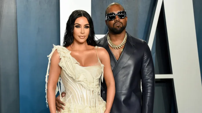 kanye-kim