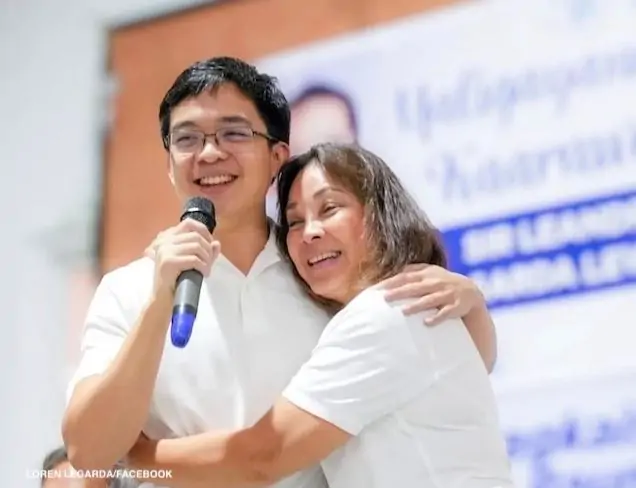 loren-legarda-leandro-leviste