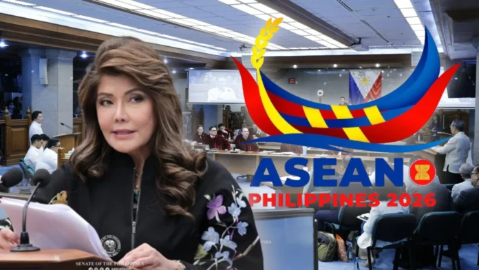 marcos-impeachment-asean