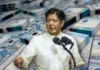 Pangulong Marcos, nais masukat ang performance ng mga ahensya batay sa aktuwal na resulta ng paggastos ng pondo ng bayan