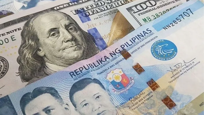 peso-dollar-1