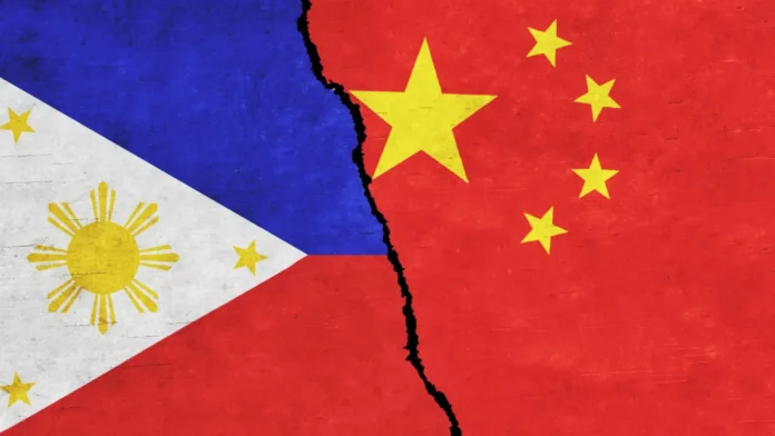 ph-china