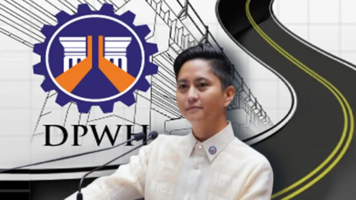 rep-marcos-dpwh-budget