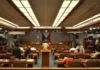 6,271 idinagdag na proyekto sa 2027 budget, sasalaing mabuti ng Senado