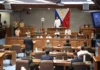 Senado, planong bawasan ng ₱2 bilyon ang panukalang badyet para sa 2027