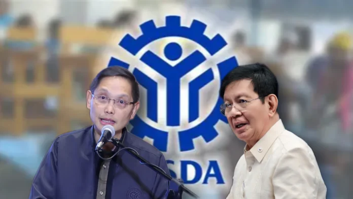 tesda-lacson