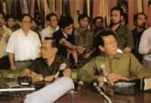 PNP’s maximum tolerance, ipatuman sa NorMin re: EDSA People Revolution anniversary