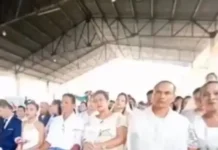 Pondo sa weekly KSB, gi-kuwestiyon sa COA?