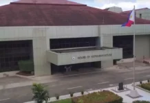 Voters increase sa Brgy Carmen, pa-imbestigaran sa kamara