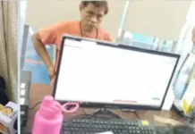 KapKik, mitahod sa opinion ni Suan sa pagsaka sa rehistro