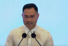 Foreign Ministers sa Ph ug China, magtagbo sa ASEAN FMs’ Meeting