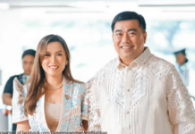 Prosekusyon midepensa kang Matibag sa pagsilbing witness bisan usa sa mga complainant sa kaso ang iyang kapikas nga kongresista vs VP Sara