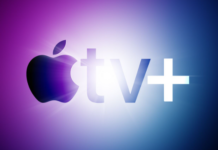 Ted Lasso, mubalik sa Apple TV+