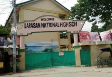 Kooperasyon, panaghiusa nahimong yawa sa pagpanalipod sa mga magtutungha vs pagpanghulga sa LNHS