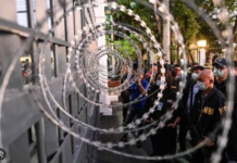 Resulta sa imbestigasyon sa kawat sa senado, ilugwa sa Lunes