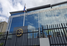 P50-B mawala sa gobyerno kung ipatuman ang tax relief