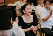 Karaang vlog ni Mariel, subli nagviral