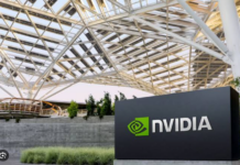 NVIDIA Nakigtambayayong sa 6 ka Financial Firms Aron Manggahin og $500 Bilyon alang sa AI Infrastructure