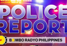 Magtiyuhin nahaharap sa kasong pagfrustrated homicide at iba pa