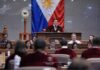 Mabilis na pagpapatalsik at pagkakulong kay VP Sara, inihula ng ekonomista sa gitna ng pag-drop sa tatlong artikulo