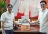 Pagpirma sa 2027 national budget, pinapaharangan ng Kadamay dahil sa mga ‘pork barrel’