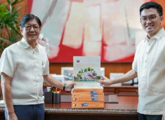 Pagpirma sa 2027 national budget, pinapaharangan ng Kadamay dahil sa mga ‘pork barrel’