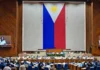 Makatawo ug transparent nga pundo sa 2027 badyet, gipanawagan sa ACT Teachers