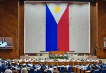 Makatawo ug transparent nga pundo sa 2027 badyet, gipanawagan sa ACT Teachers