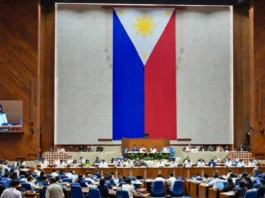 Makatawo ug transparent nga pundo sa 2027 badyet, gipanawagan sa ACT Teachers